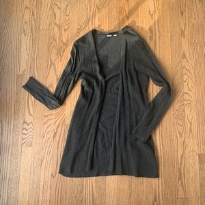 Gap Cardigan